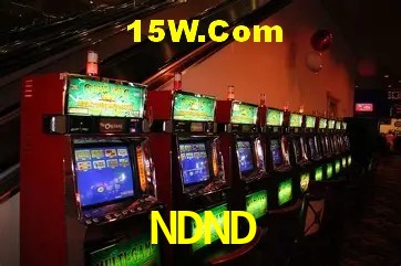 Campos de e-mail e senha na entrada da conta NDND